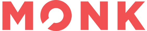Monk Software